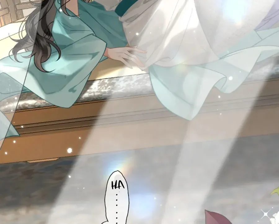 Đến Đông Hải Tìm Mỹ Nhân Chap 55 - Next Chap 54