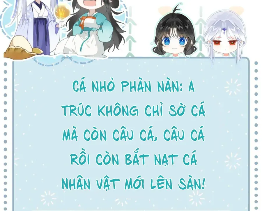 Đến Đông Hải Tìm Mỹ Nhân Chap 55 - Next Chap 54