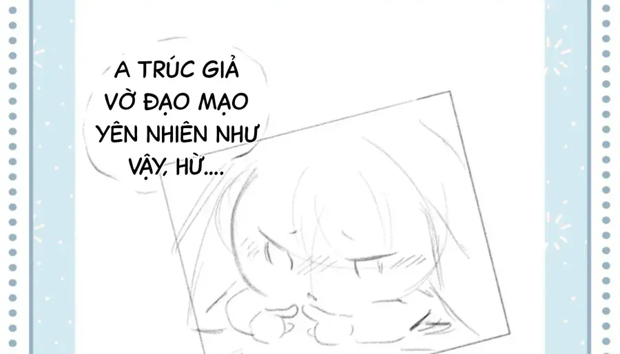 Đến Đông Hải Tìm Mỹ Nhân Chap 55 - Next Chap 54