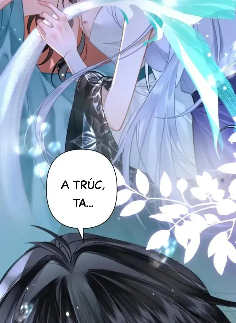 Đến Đông Hải Tìm Mỹ Nhân Chap 56 - Next Chap 55