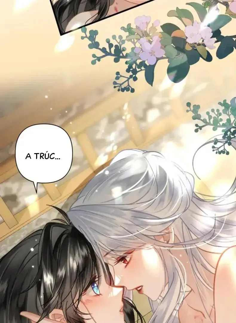 Đến Đông Hải Tìm Mỹ Nhân Chap 56 - Next Chap 55