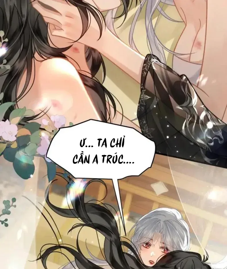 Đến Đông Hải Tìm Mỹ Nhân Chap 56 - Next Chap 55