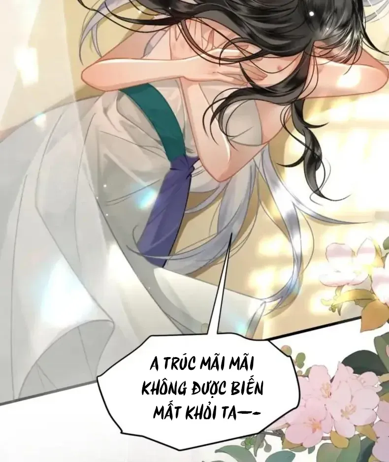 Đến Đông Hải Tìm Mỹ Nhân Chap 56 - Next Chap 55