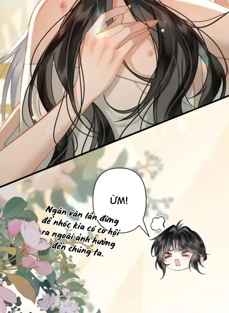 Đến Đông Hải Tìm Mỹ Nhân Chap 56 - Next Chap 55
