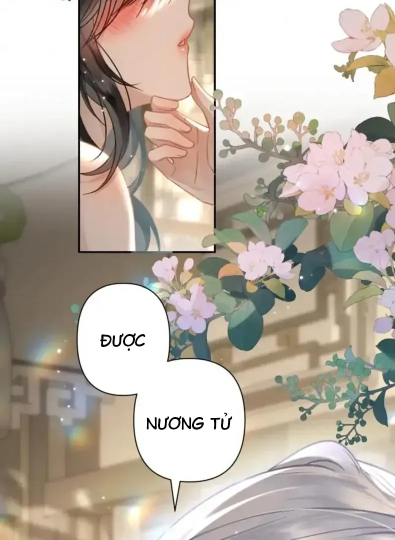 Đến Đông Hải Tìm Mỹ Nhân Chap 56 - Next Chap 55