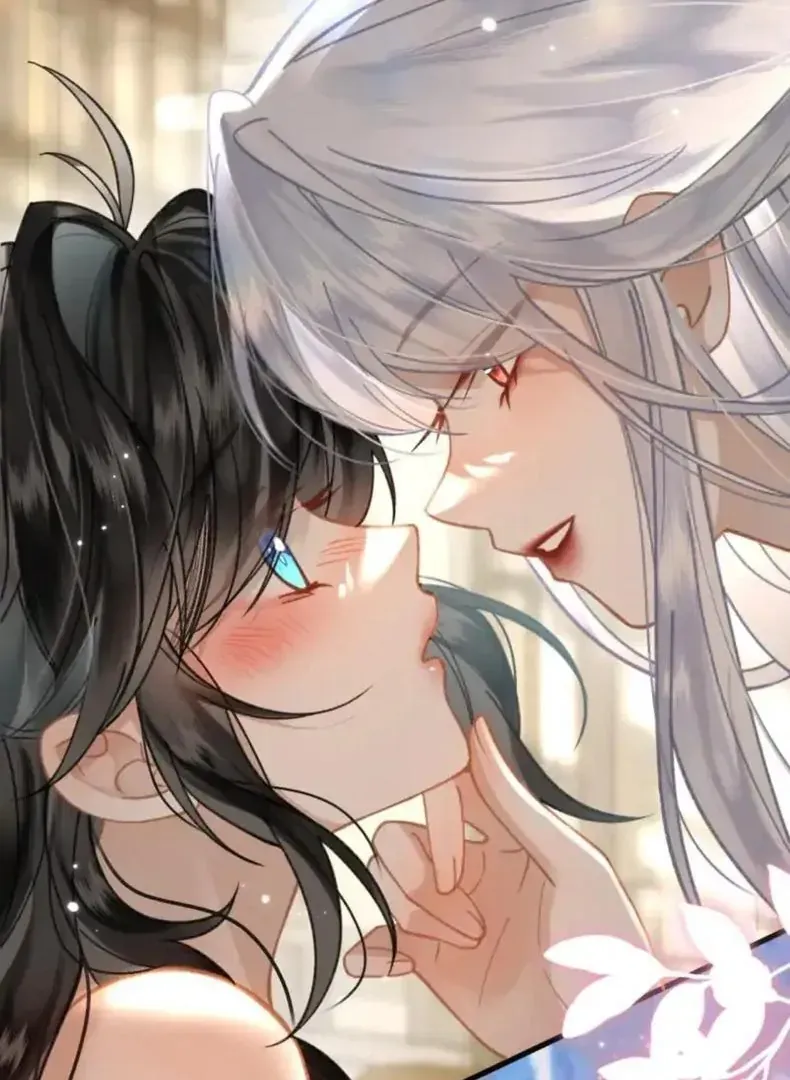 Đến Đông Hải Tìm Mỹ Nhân Chap 56 - Next Chap 55