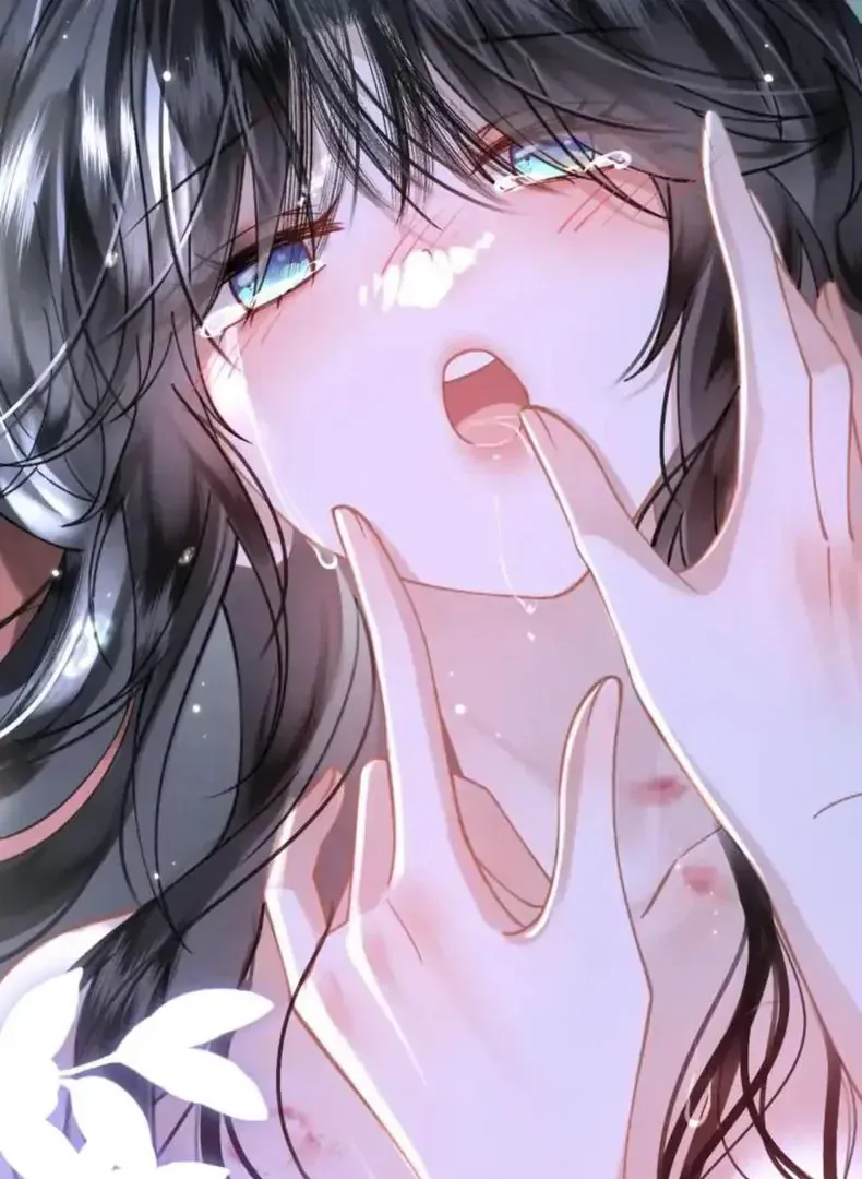 Đến Đông Hải Tìm Mỹ Nhân Chap 56 - Next Chap 55