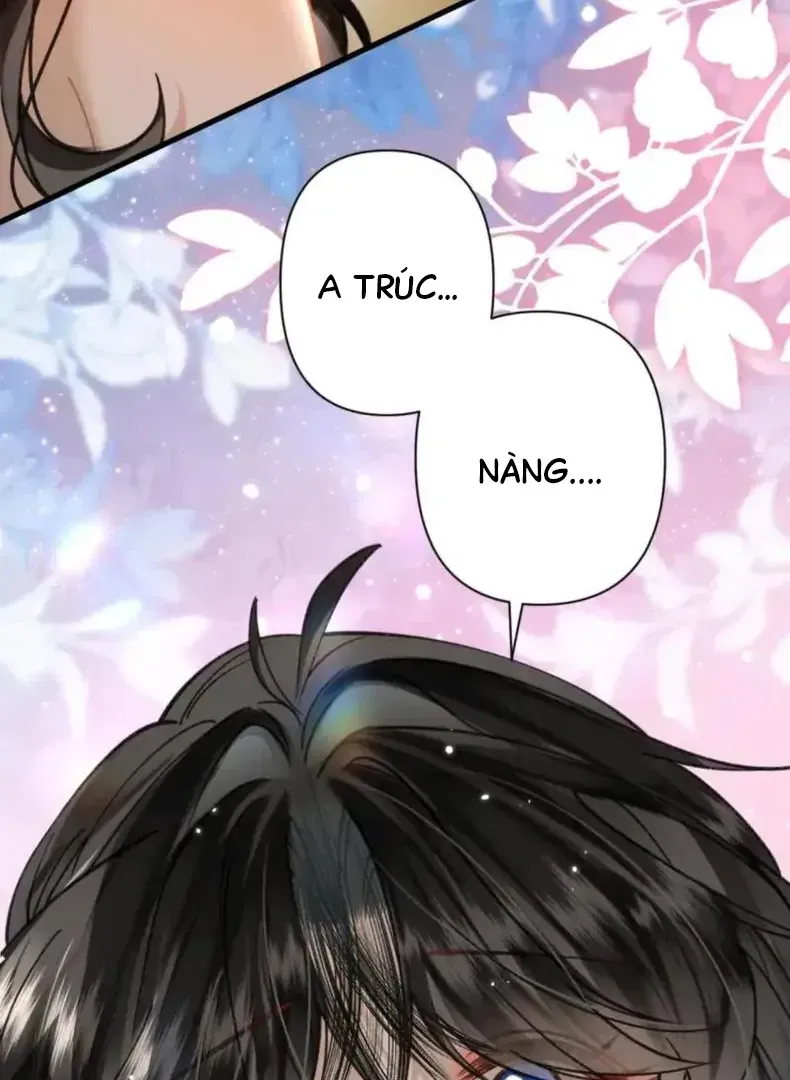 Đến Đông Hải Tìm Mỹ Nhân Chap 56 - Next Chap 55