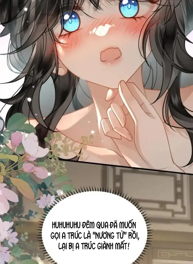 Đến Đông Hải Tìm Mỹ Nhân Chap 56 - Next Chap 55