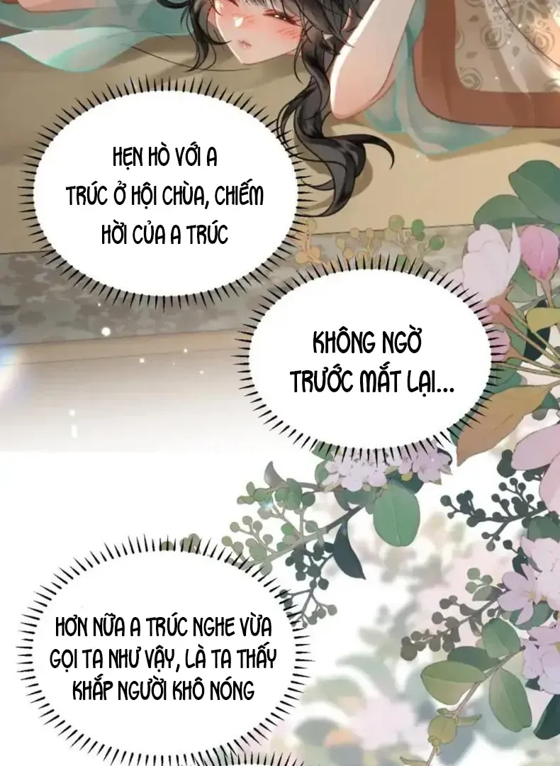 Đến Đông Hải Tìm Mỹ Nhân Chap 56 - Next Chap 55