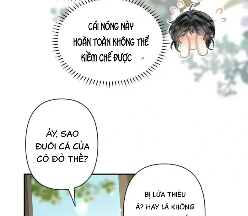 Đến Đông Hải Tìm Mỹ Nhân Chap 56 - Next Chap 55