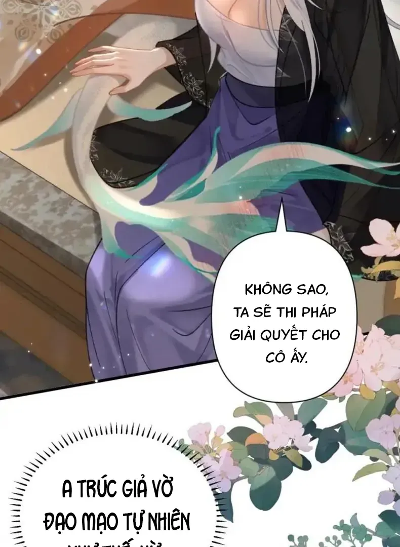 Đến Đông Hải Tìm Mỹ Nhân Chap 56 - Next Chap 55