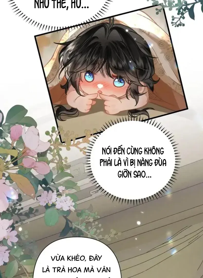 Đến Đông Hải Tìm Mỹ Nhân Chap 56 - Next Chap 55