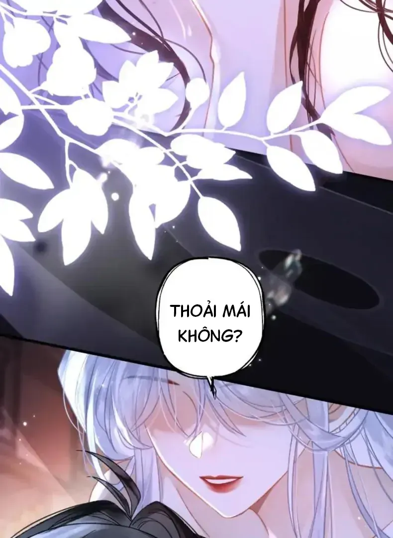 Đến Đông Hải Tìm Mỹ Nhân Chap 56 - Next Chap 55