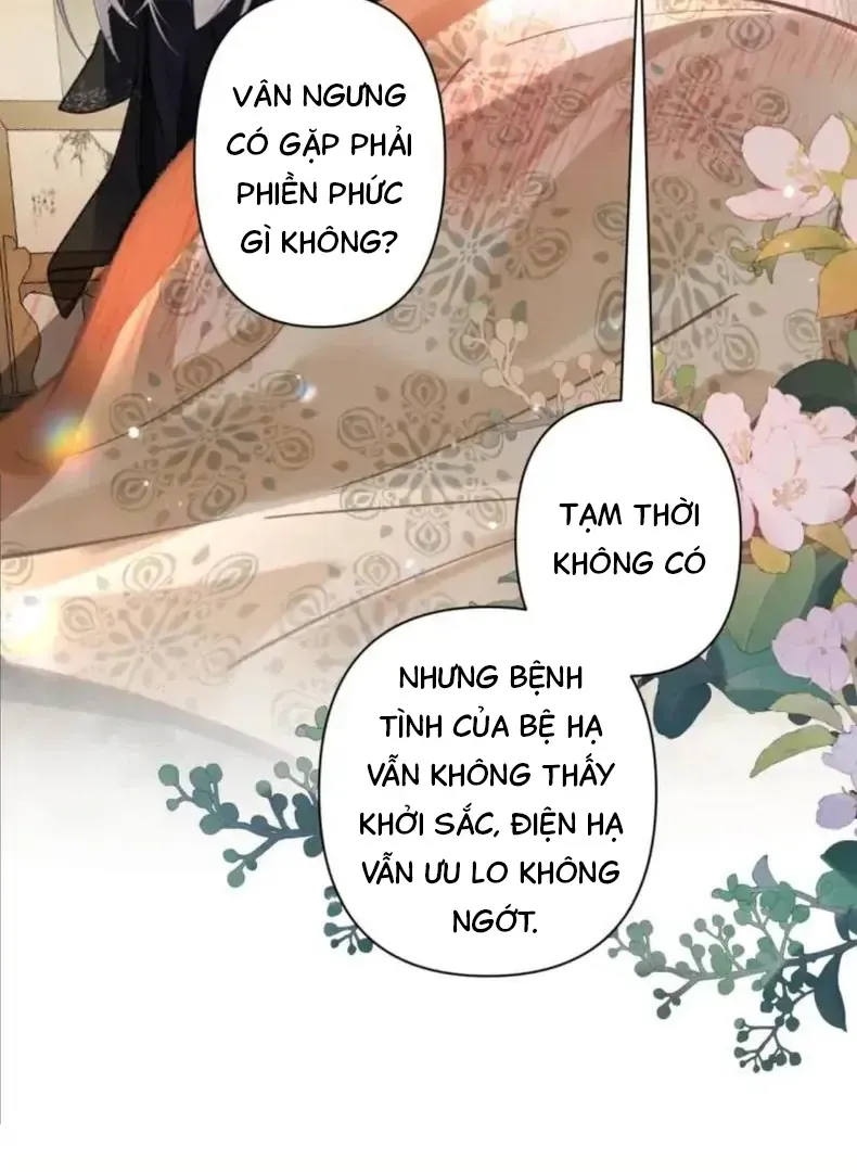 Đến Đông Hải Tìm Mỹ Nhân Chap 56 - Next Chap 55