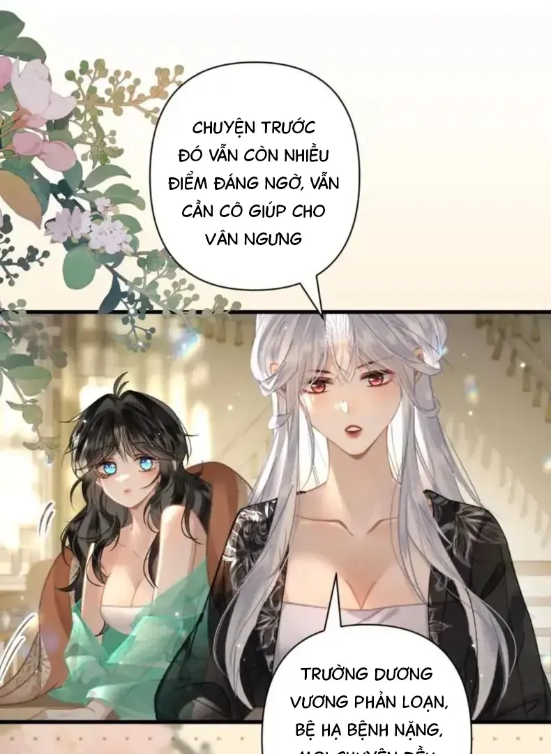 Đến Đông Hải Tìm Mỹ Nhân Chap 56 - Next Chap 55