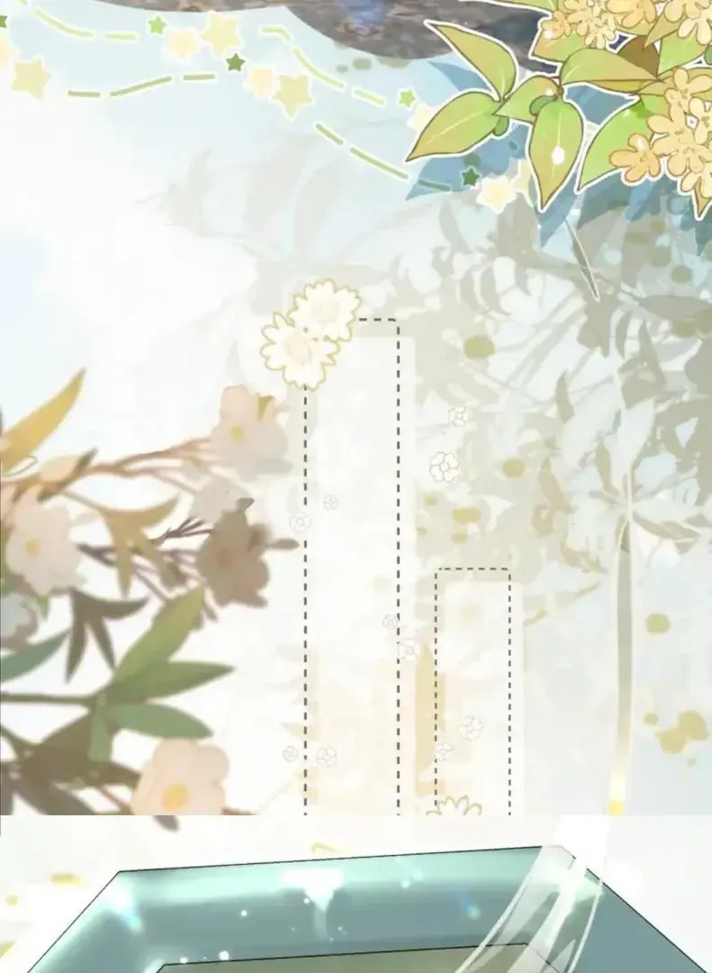 Đến Đông Hải Tìm Mỹ Nhân Chap 56 - Next Chap 55