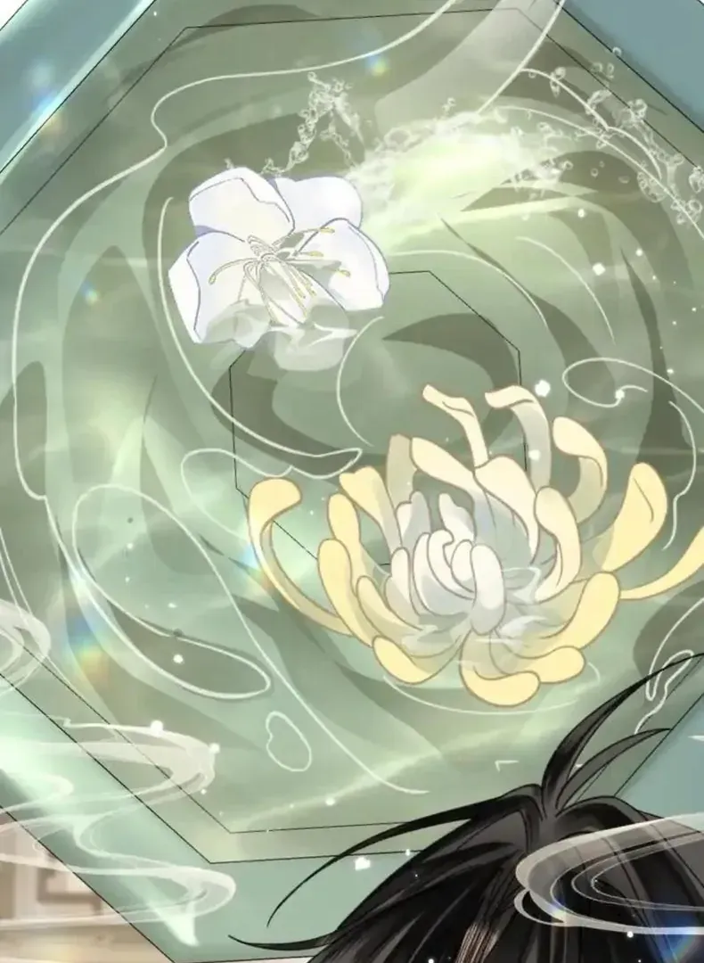 Đến Đông Hải Tìm Mỹ Nhân Chap 56 - Next Chap 55