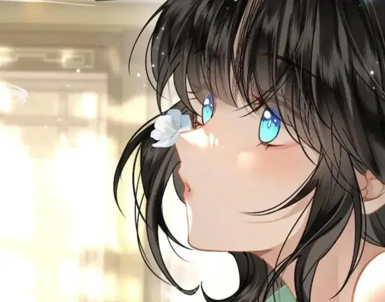 Đến Đông Hải Tìm Mỹ Nhân Chap 56 - Next Chap 55