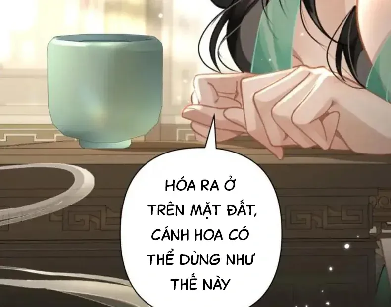Đến Đông Hải Tìm Mỹ Nhân Chap 56 - Next Chap 55
