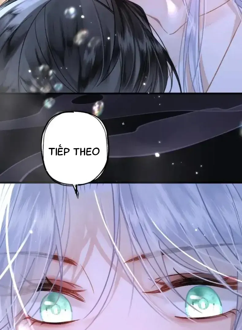 Đến Đông Hải Tìm Mỹ Nhân Chap 56 - Next Chap 55