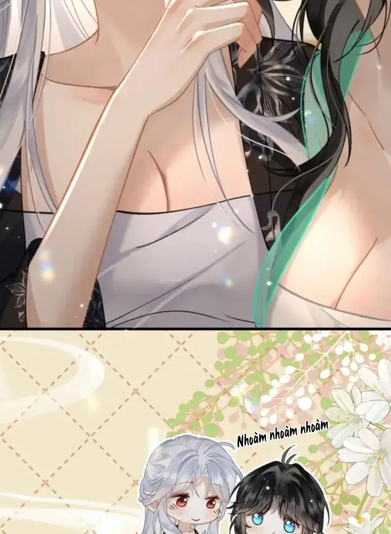 Đến Đông Hải Tìm Mỹ Nhân Chap 56 - Next Chap 55