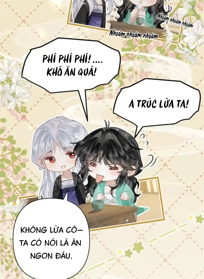Đến Đông Hải Tìm Mỹ Nhân Chap 56 - Next Chap 55