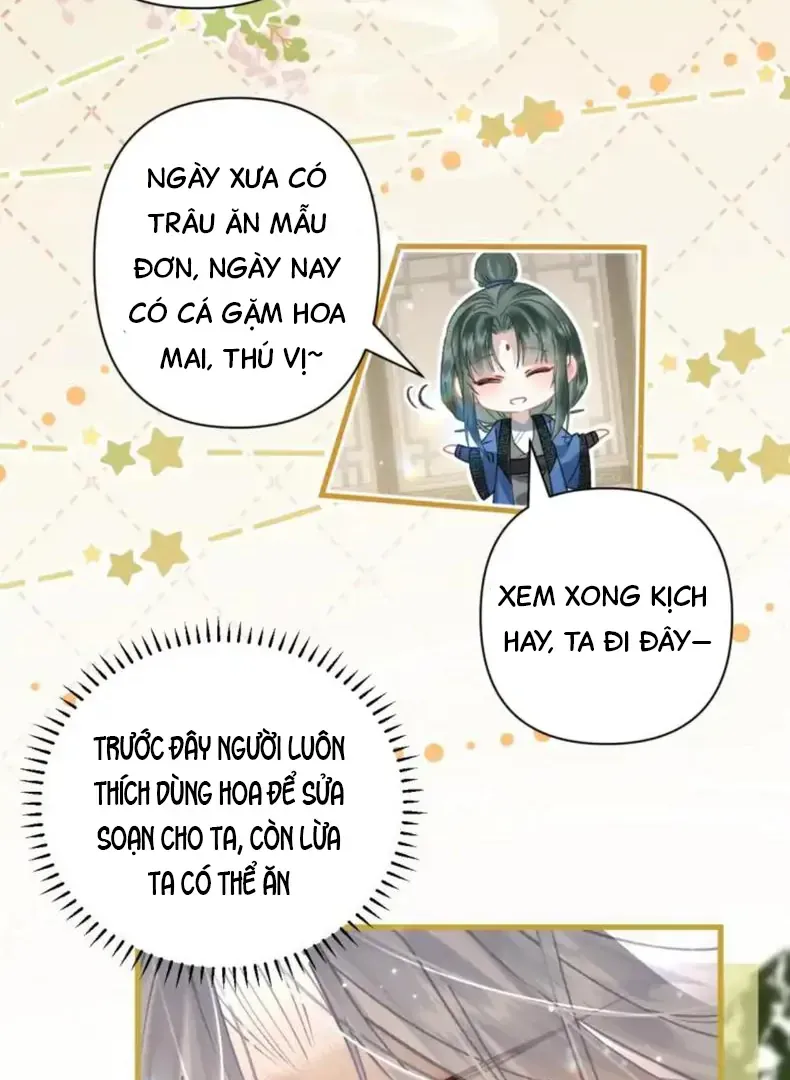 Đến Đông Hải Tìm Mỹ Nhân Chap 56 - Next Chap 55