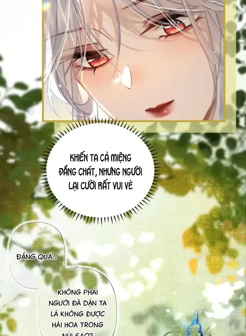 Đến Đông Hải Tìm Mỹ Nhân Chap 56 - Next Chap 55