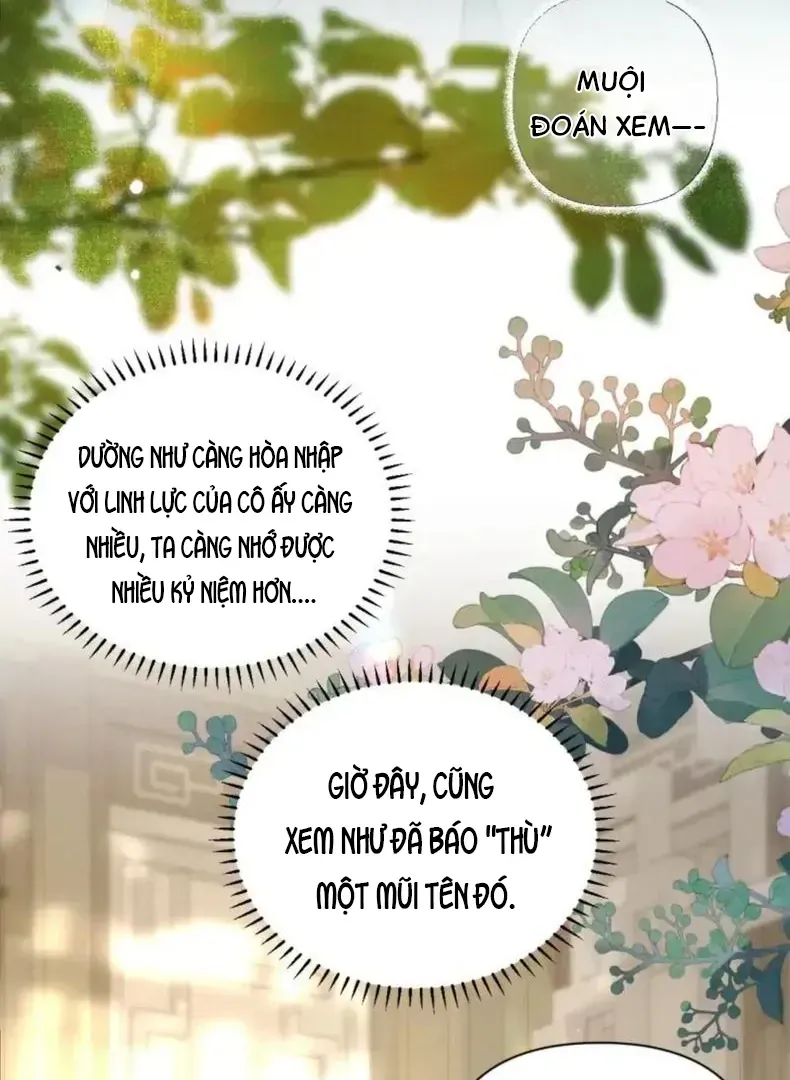 Đến Đông Hải Tìm Mỹ Nhân Chap 56 - Next Chap 55