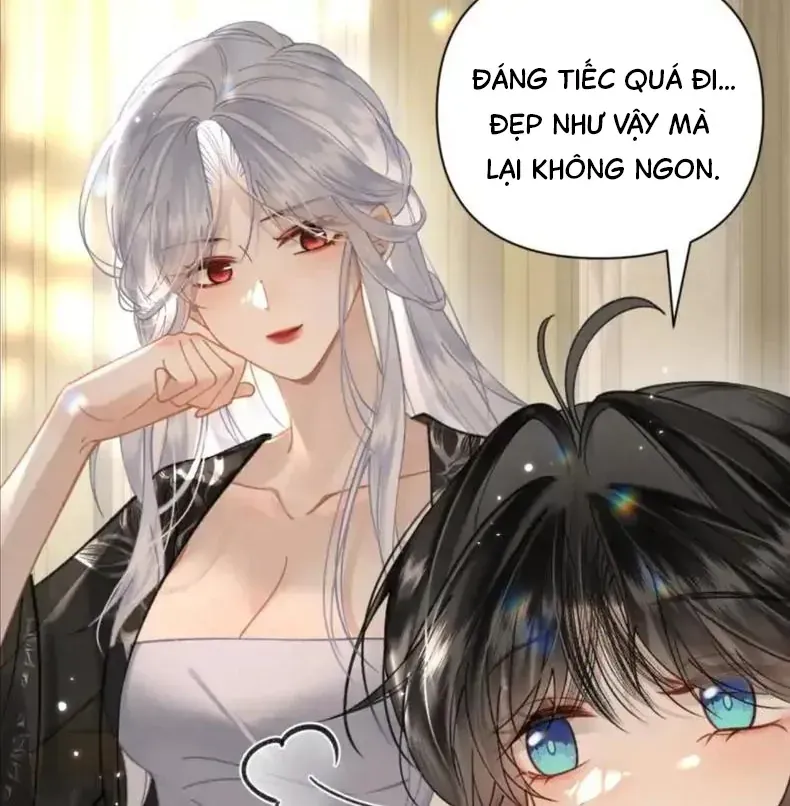 Đến Đông Hải Tìm Mỹ Nhân Chap 56 - Next Chap 55