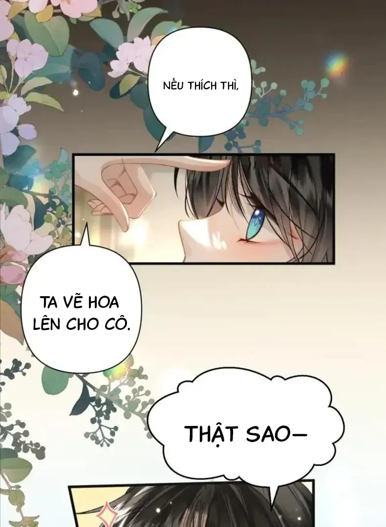 Đến Đông Hải Tìm Mỹ Nhân Chap 56 - Next Chap 55