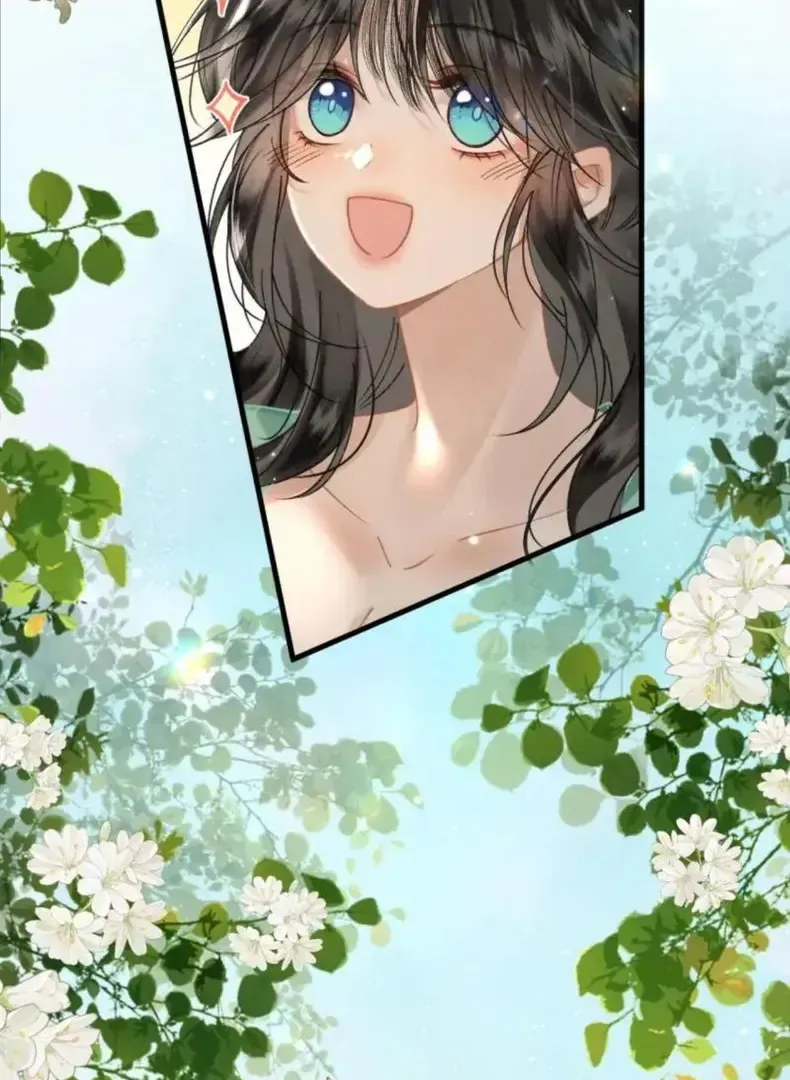 Đến Đông Hải Tìm Mỹ Nhân Chap 56 - Next Chap 55