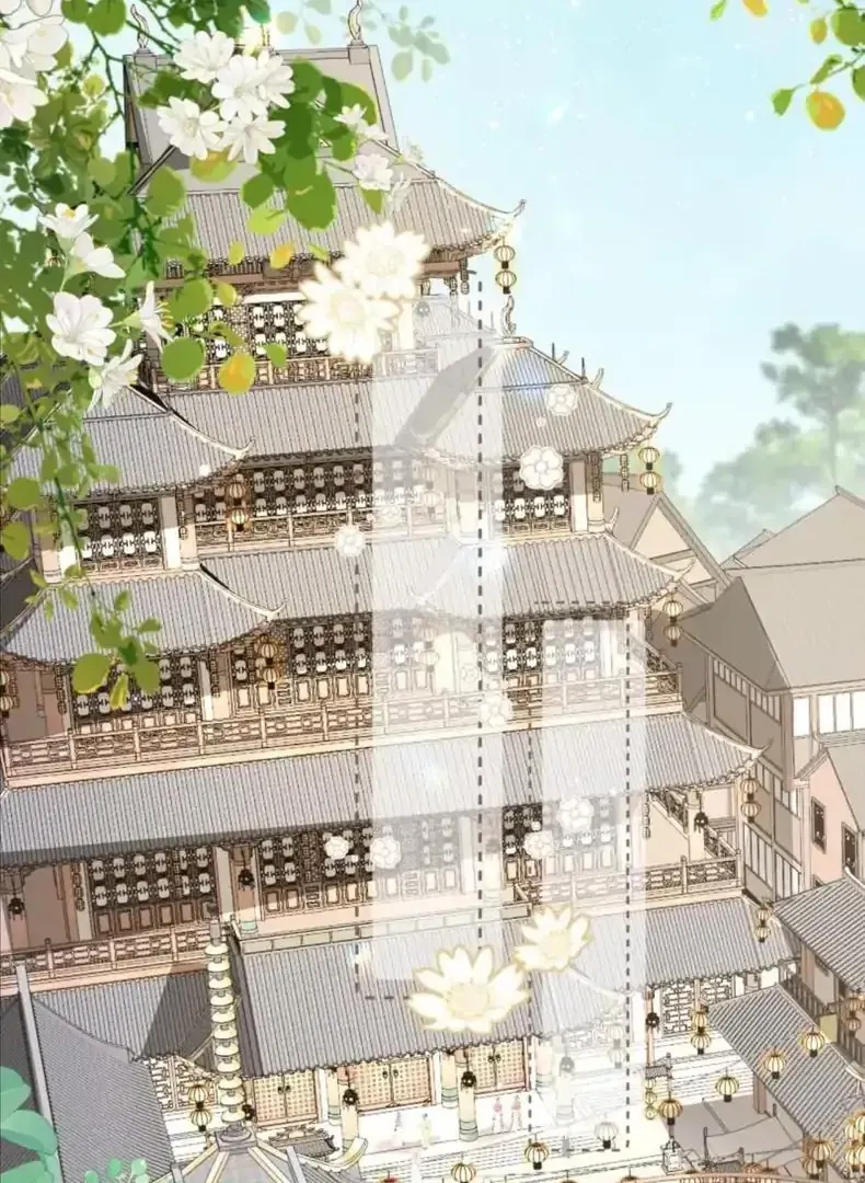 Đến Đông Hải Tìm Mỹ Nhân Chap 56 - Next Chap 55