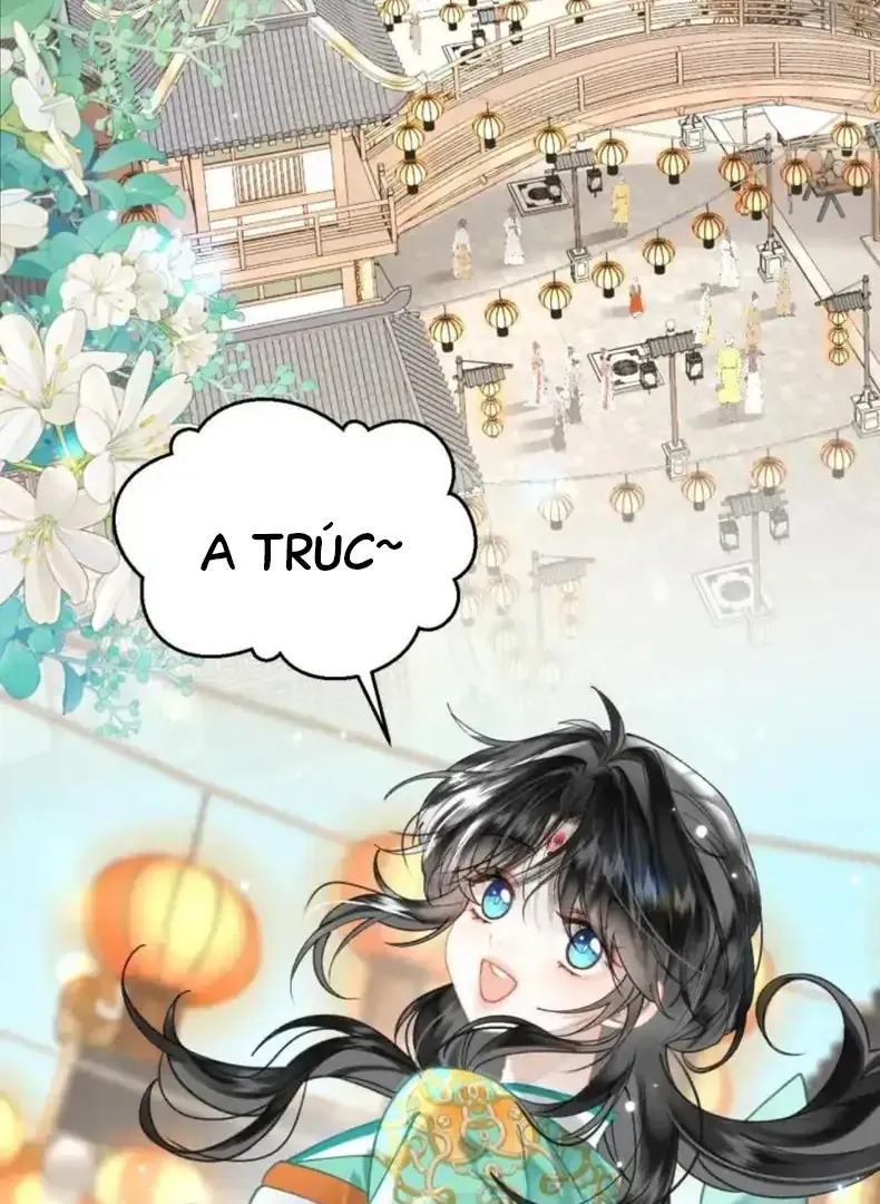 Đến Đông Hải Tìm Mỹ Nhân Chap 56 - Next Chap 55