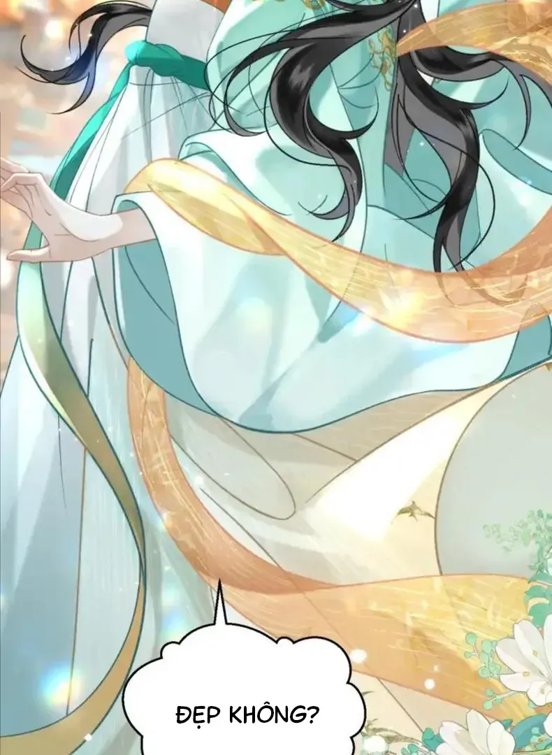 Đến Đông Hải Tìm Mỹ Nhân Chap 56 - Next Chap 55