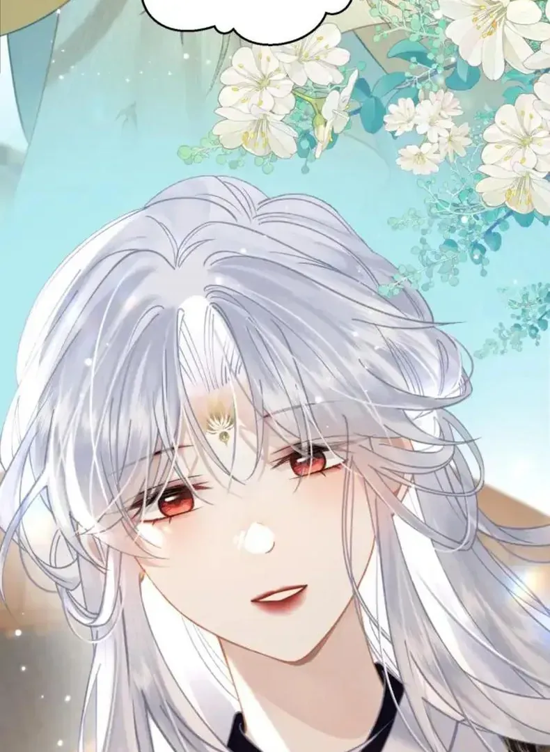 Đến Đông Hải Tìm Mỹ Nhân Chap 56 - Next Chap 55