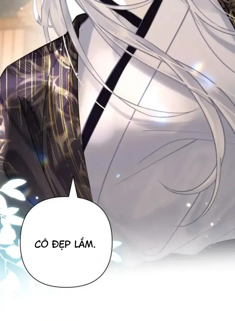 Đến Đông Hải Tìm Mỹ Nhân Chap 56 - Next Chap 55