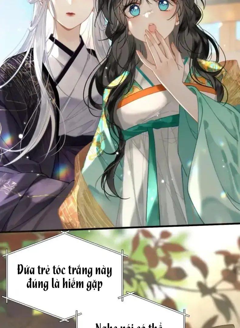Đến Đông Hải Tìm Mỹ Nhân Chap 56 - Next Chap 55