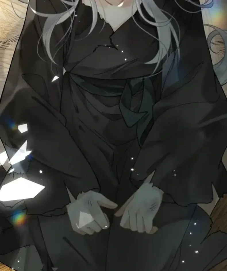 Đến Đông Hải Tìm Mỹ Nhân Chap 56 - Next Chap 55