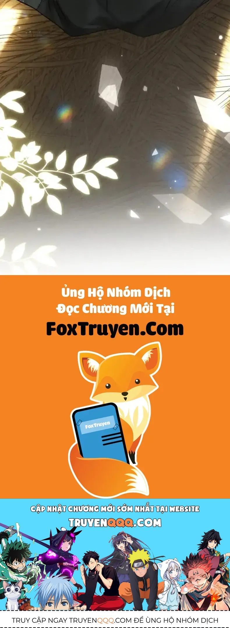 Đến Đông Hải Tìm Mỹ Nhân Chap 56 - Next Chap 55