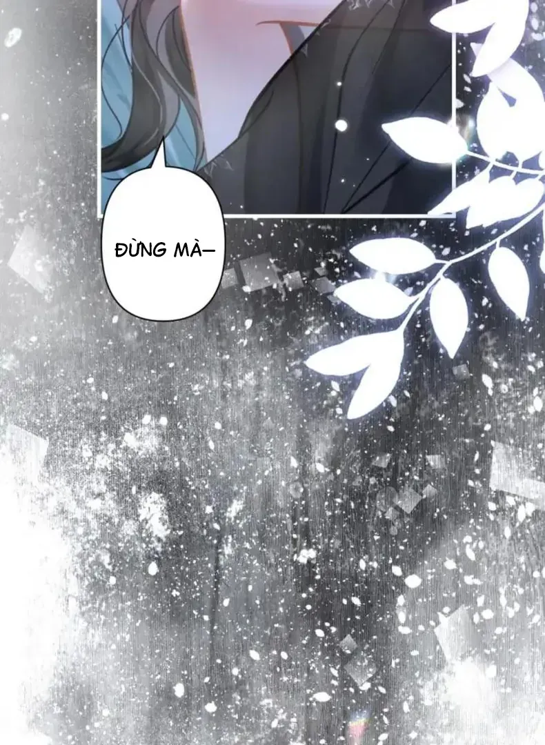 Đến Đông Hải Tìm Mỹ Nhân Chap 56 - Next Chap 55