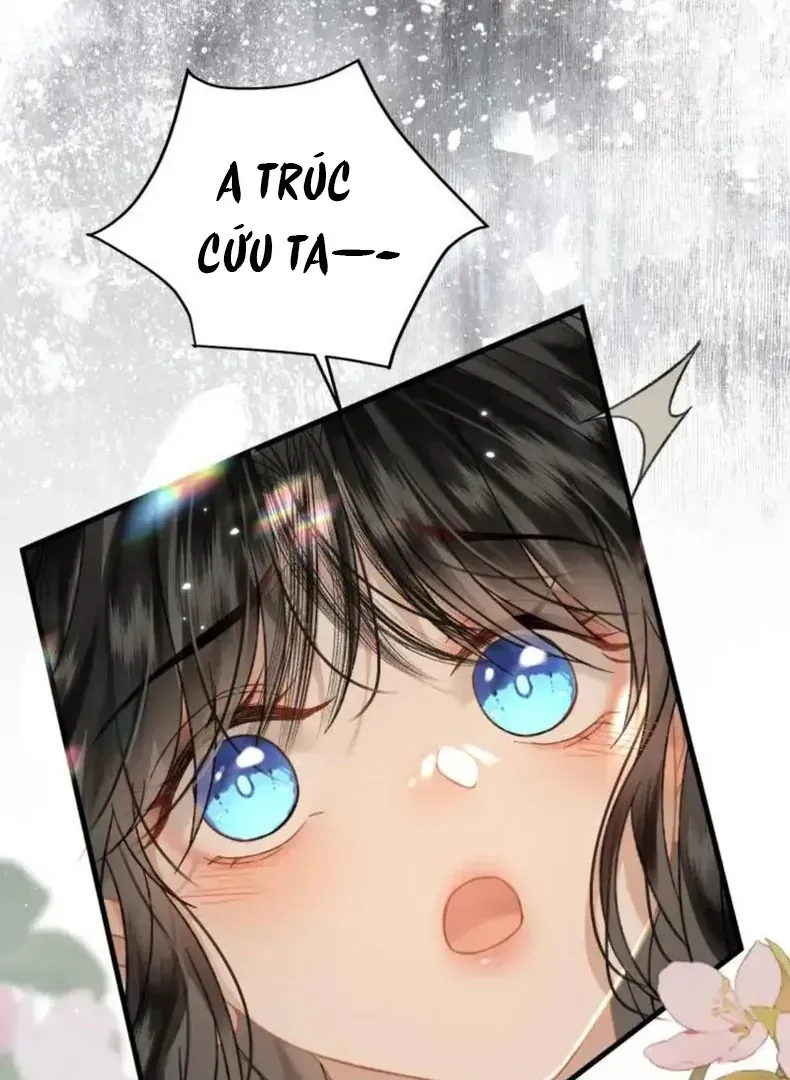 Đến Đông Hải Tìm Mỹ Nhân Chap 56 - Next Chap 55