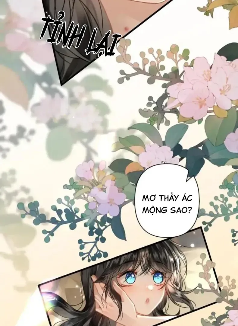 Đến Đông Hải Tìm Mỹ Nhân Chap 56 - Next Chap 55