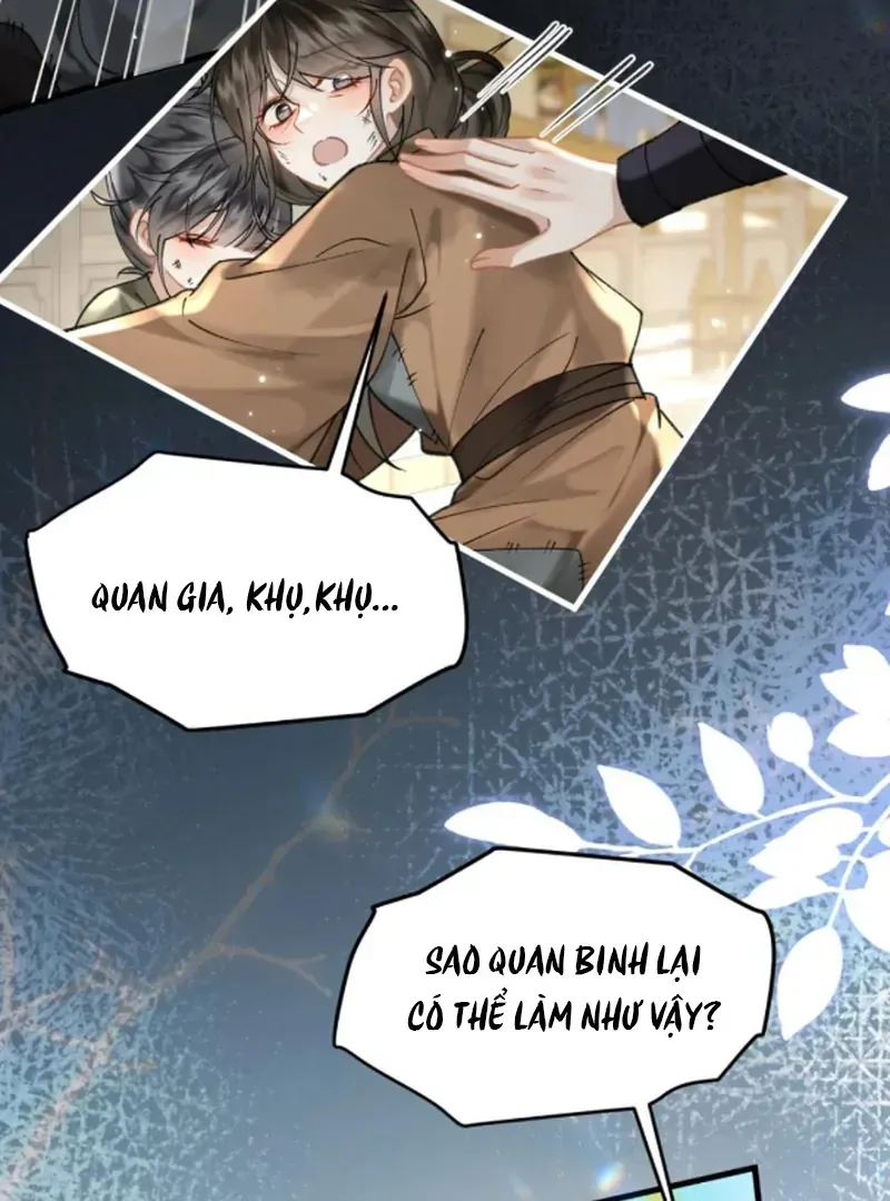 Đến Đông Hải Tìm Mỹ Nhân Chap 57 - Next Chap 56