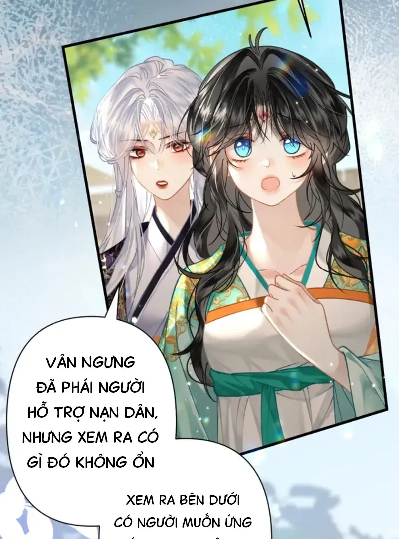 Đến Đông Hải Tìm Mỹ Nhân Chap 57 - Next Chap 56