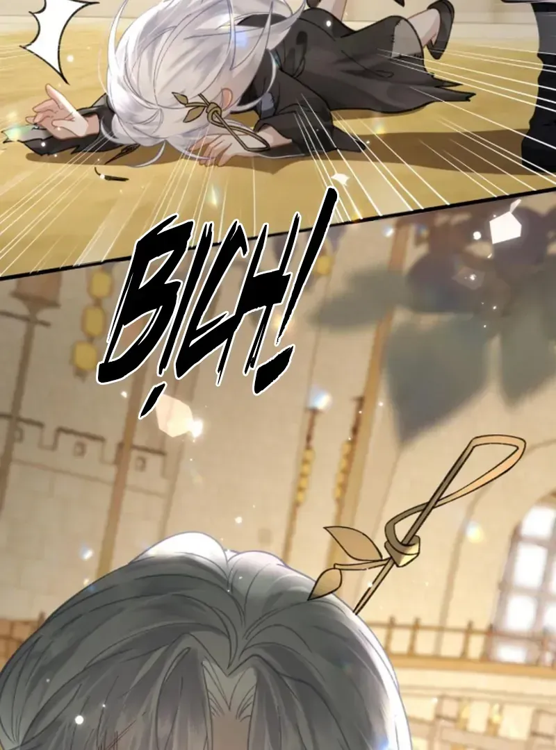 Đến Đông Hải Tìm Mỹ Nhân Chap 57 - Next Chap 56