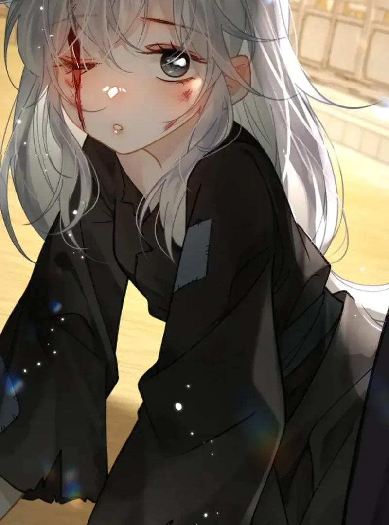 Đến Đông Hải Tìm Mỹ Nhân Chap 57 - Next Chap 56