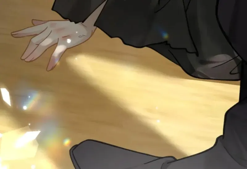 Đến Đông Hải Tìm Mỹ Nhân Chap 57 - Next Chap 56