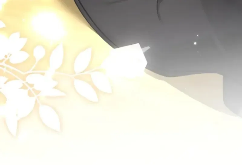 Đến Đông Hải Tìm Mỹ Nhân Chap 57 - Next Chap 56